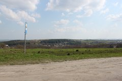 Ukr 030
